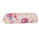 Export sweet printing bag small pen storage bag makeup bags