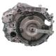 Durable CVT Gearbox Transmission Assembly for Nissan TEANA 2.5L 2013-2016 at Affordable