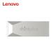 Small Compact Custom Thumb Drives Lenovo MU223 256G Type C Usb Pen Drive
