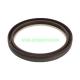 51338126 NH Tractor Parts Seal Ring Tractor Agricuatural Machinery