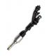 Fuel Injector Nozzle For Range Rover LR4 Jaguar XF XJ XJR XFR OEM 0261500105 8W93-9F593-AD.8W939F593AD