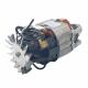 KG-7635 Universal 110-230V Electric Induction Motor 350-500W Blender Motor Replacement