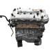 Auris Original Motor Engine 1ZR 1.6 2ZR 1.8 3ZR 2.0 4ZR 1.6 for Toyota Corolla Vios