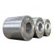 ASTM Cold Rolled Steel Coils Stainless Steel Sheet Coil SS201 SS202 Grade