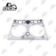 65.03901-1146 Cylinder Head Gasket D1146 Iron Doosan Engine Part