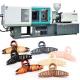 Automatic 490mm Opening & Closing Stroke Injection Molding Machine
