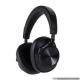 ANC Bluetooth Stereo Headphone Bluedio T6 Deep Active Noise cancelling Headset