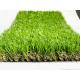 40mm Landscaping Garden Use Synthetic Turf Artificial Grass Factory Price