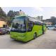 Second Hand Drive HNQ6122 Zoomlion Cehicle Axle 50seats WP10. Rear Engine