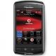 Original blackberry unlock code storm 9520 3G Wifi and touch screen