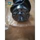 EC210B D6E Deutz Excavaror Engine Parts Lightweight Crankshaft