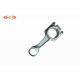 Industrial Machinery Parts Cummins M11 Connecting Rod 4083569 3079629