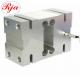 800kg 1000kg strain gauge Load Cell For Weighing Scale , High Accuracy C3 Compression Load Cell