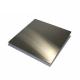 0.15 - 6mm Stainless Steel Sheet Stainless Steel Duplex Plate HL 2B