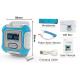 Compact and Precise Apnea Detection Equipment for Enhanced sleep machine apnea