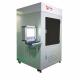 Stereolithography High Resolution 3D Printer Intelligent Position Vacuum Coating