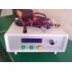 CR1000 or CRI700 ONE Cylinder Common Rail Diesel Fuel Injector tester with piezo function