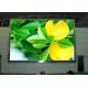 16 Bit Fixed SMD1515 P2 Indoor Full Color LED Screen
