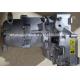 Benz SP-10 Electric AC Compressor OEM 00082030E4  A0032305311