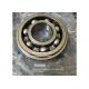 63/32N automotive bearings non-standard ball bearings with snap ring for car repair 32x75x20mm