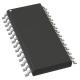 Integrated Circuit Chip AD9203WARUZRL7
 Low Power 10-Bit 40MSPS Data Converter IC

