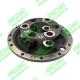 5137689/20 NH Tractor Parts Planet Support Tractor Agricuatural Machinery
