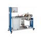 Vocational Training Tools And Equipment  Hydrodynamics Lab Equipment Equipment Plate and Frame Filter Press