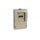 Prepayment Controller Prepaid Metering System For Electric / Water / Gas