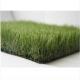 Green Carpet Artificial Grass Turf 40mm Height 13850 Detex