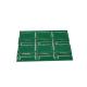 OEM Electronic PCB Board Printed Circuit Board With Copper Thickness Of 1oz