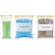 Biological, Bacteriological and Virological Examination, Sterile sampling bag, blender bag, samples bag, bagplastics, pa