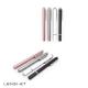 Screen Touch Alloy Aluminum Stylus Pen  Smoothly Write Drawing Pencil For Tablet