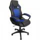 China Racing Seat Gaming Chair