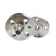 ANSI B16.5 Weld Neck Flange Class 150 6 Inch Stainless Steel 304 Flanges