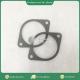 China supply QSK19 KTA19 Engine parts Accessory drive cover gasket 3938655 3800400 3929751
