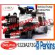 Delphi Diesel Engine Fuel Pump 9323A272G  320/06930，Perkins Diesel Engine FUEL PUMP 9323A272G 320/06930