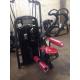 Integrated Gym Weight Training And Strength Fitness Equipment Body Strong Fitness Machine