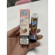 21 Flavors Luminous 4000puffs Disposable Electronic Cigarettes Vape Pen