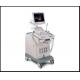 Diagnostic Ultrasound System , Digital Hospital Equipments