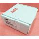ABB LD MTR-01 63940135F Fast delivering with good packing LD MTR-01