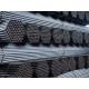 15CrMo, Cr5Mo Precision Seamless Rectangular Steel Pipe For Automobile Industry, Oil Cylinder