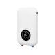 8KW Tankless Electric Water Heater with ELCB Leakage Protection