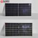 480w 300W Solar Panel 545w Double Sided Solar Panel Clear Glass