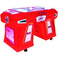 New Model Factory-direct Arcade Game Machine Coin-operated Starry Sky Tablet Arcade Machine