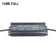 180 W Constant Current Ip68 Led Driver 36v 47 - 63 HZ Output Frequency