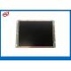 1750179606 ATM Machine Parts Wincor Nixdorf PC280 15 TFT LCD Monitor Display