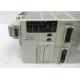 Schneider Electric TSX3722001 Modicon TSX Micro automation platform