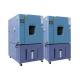 Environmental Testing Equipment / Humidity Control Chamber With Overload Protection