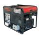 8KVA Small Diesel Generator 50HZ / 60HZ With Air Cooled