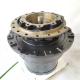 Excavator Parts ZX180-3 Travel Reduction Gearbox 9170996 For Hitachi